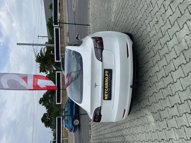 tesla-model-3-2020-eletrico-0cc