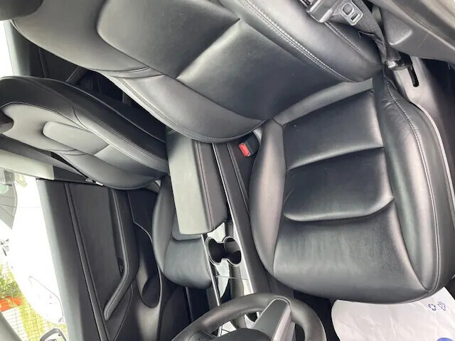 tesla-model-3-2020-eletrico-0cc