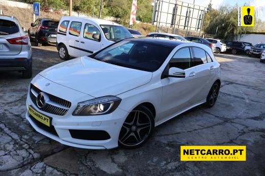 mercedes-benz-classe-a-2015-gasolina-1595cc