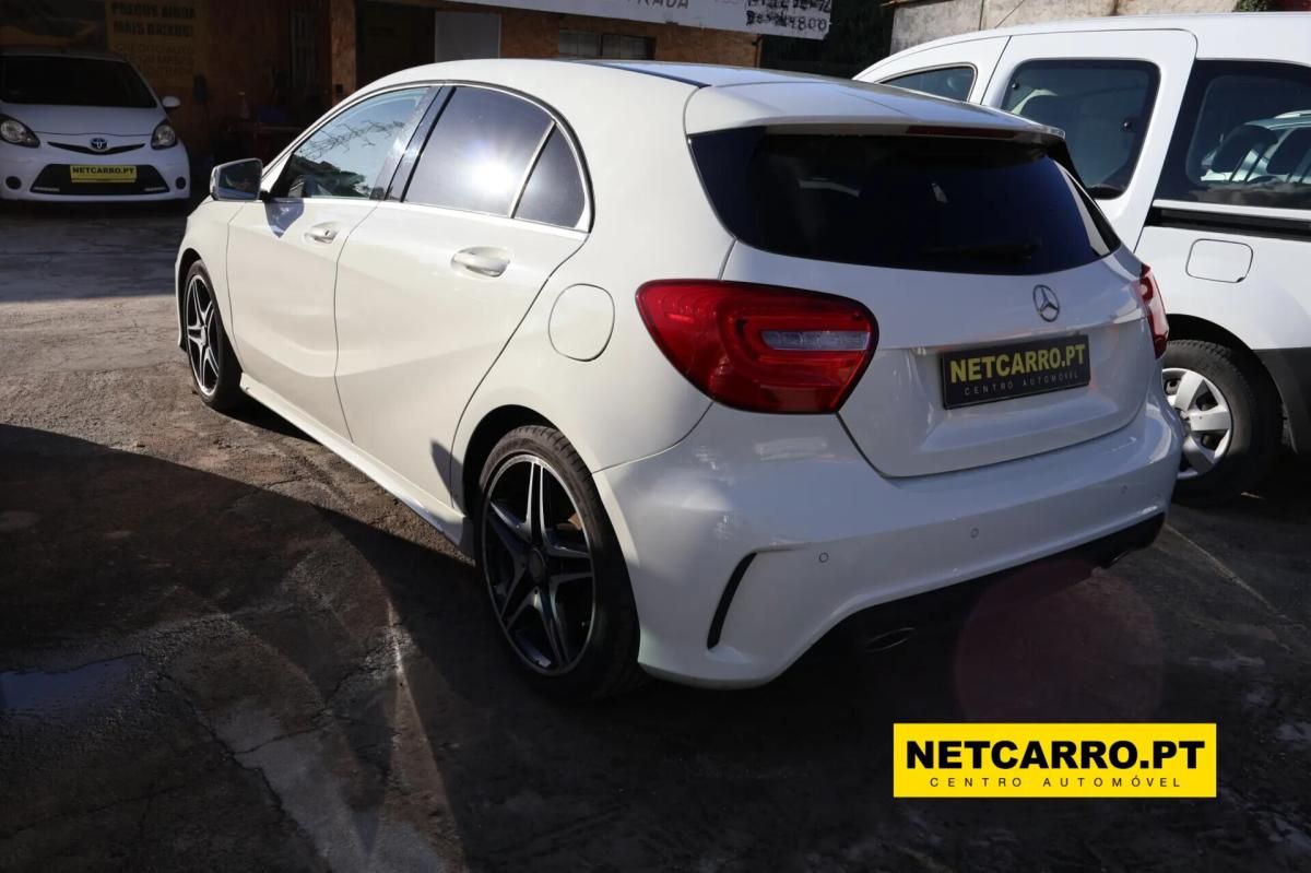 mercedes-benz-classe-a-2015-gasolina-1595cc