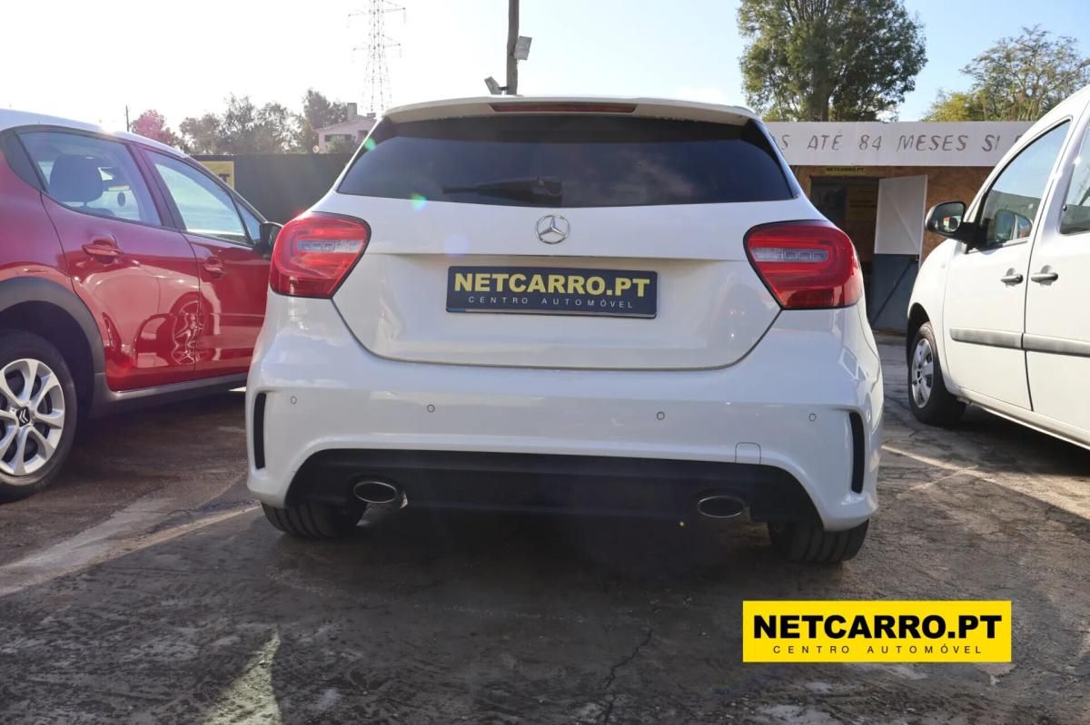 mercedes-benz-classe-a-2015-gasolina-1595cc