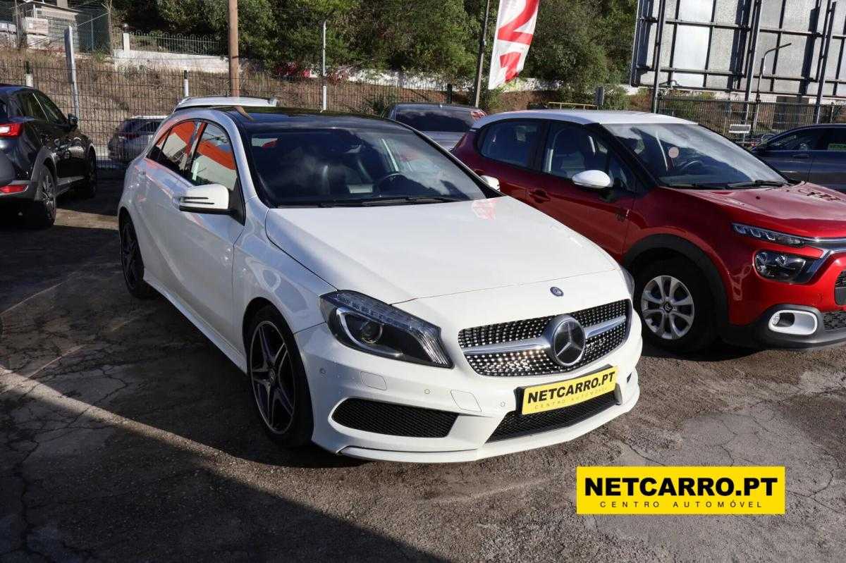 mercedes-benz-classe-a-2015-gasolina-1595cc