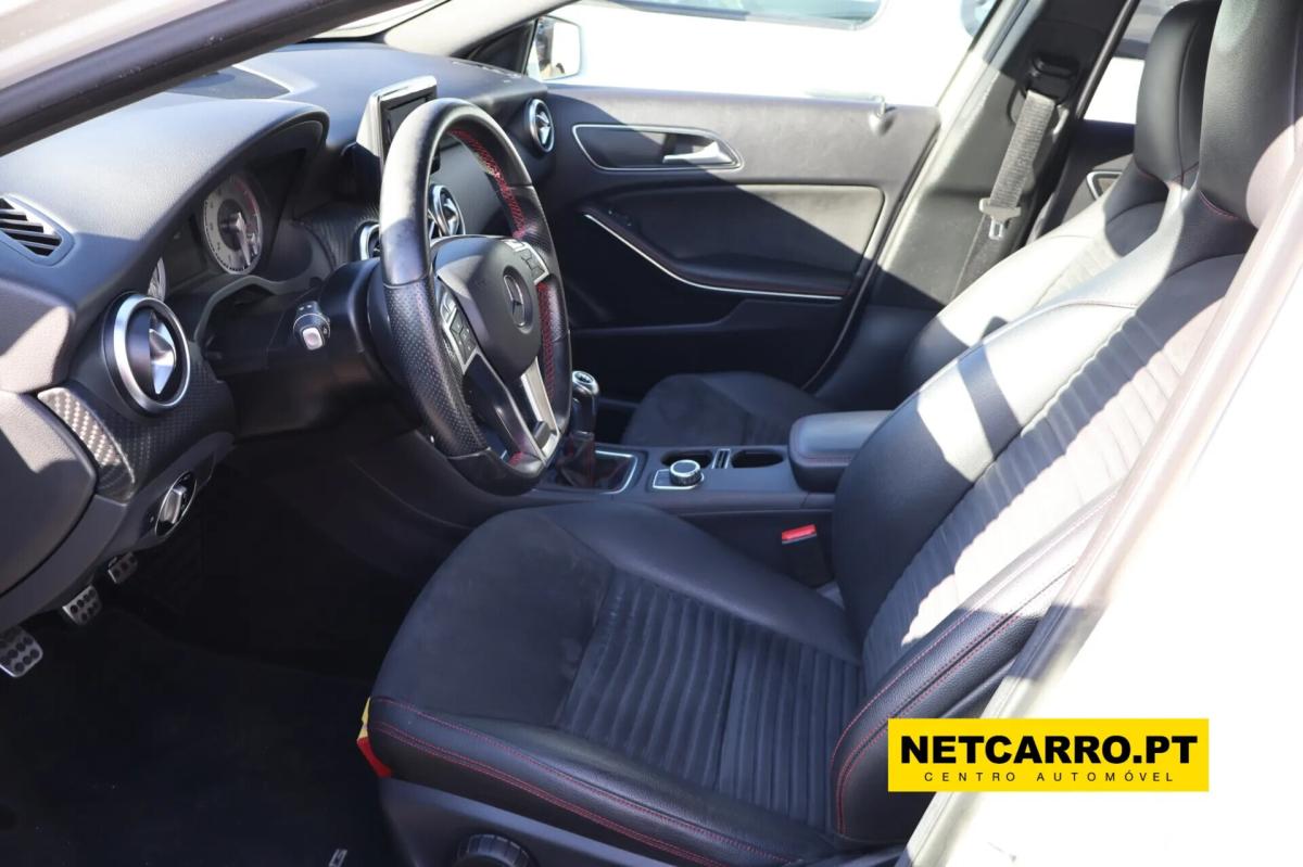 mercedes-benz-classe-a-2015-gasolina-1595cc