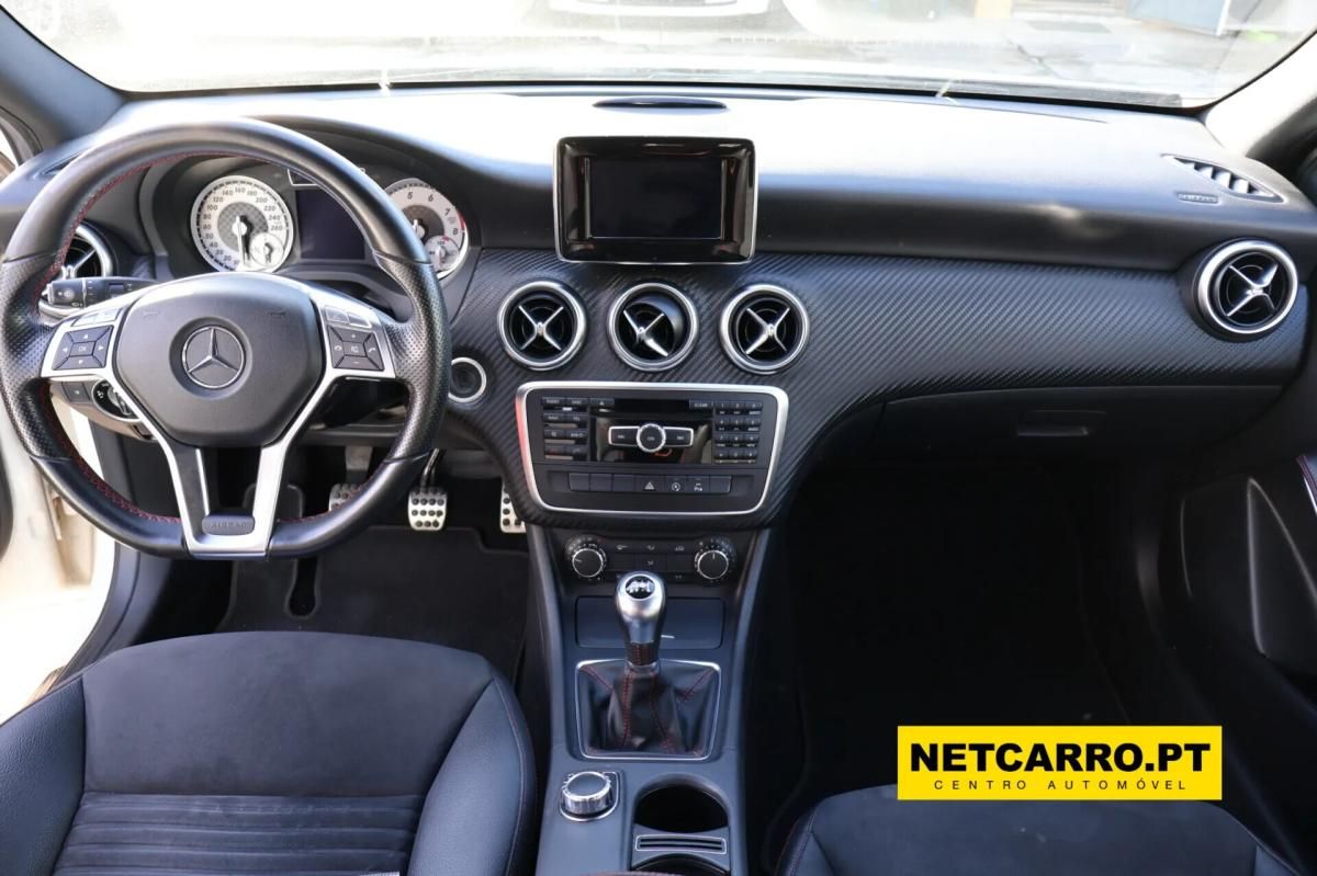 mercedes-benz-classe-a-2015-gasolina-1595cc