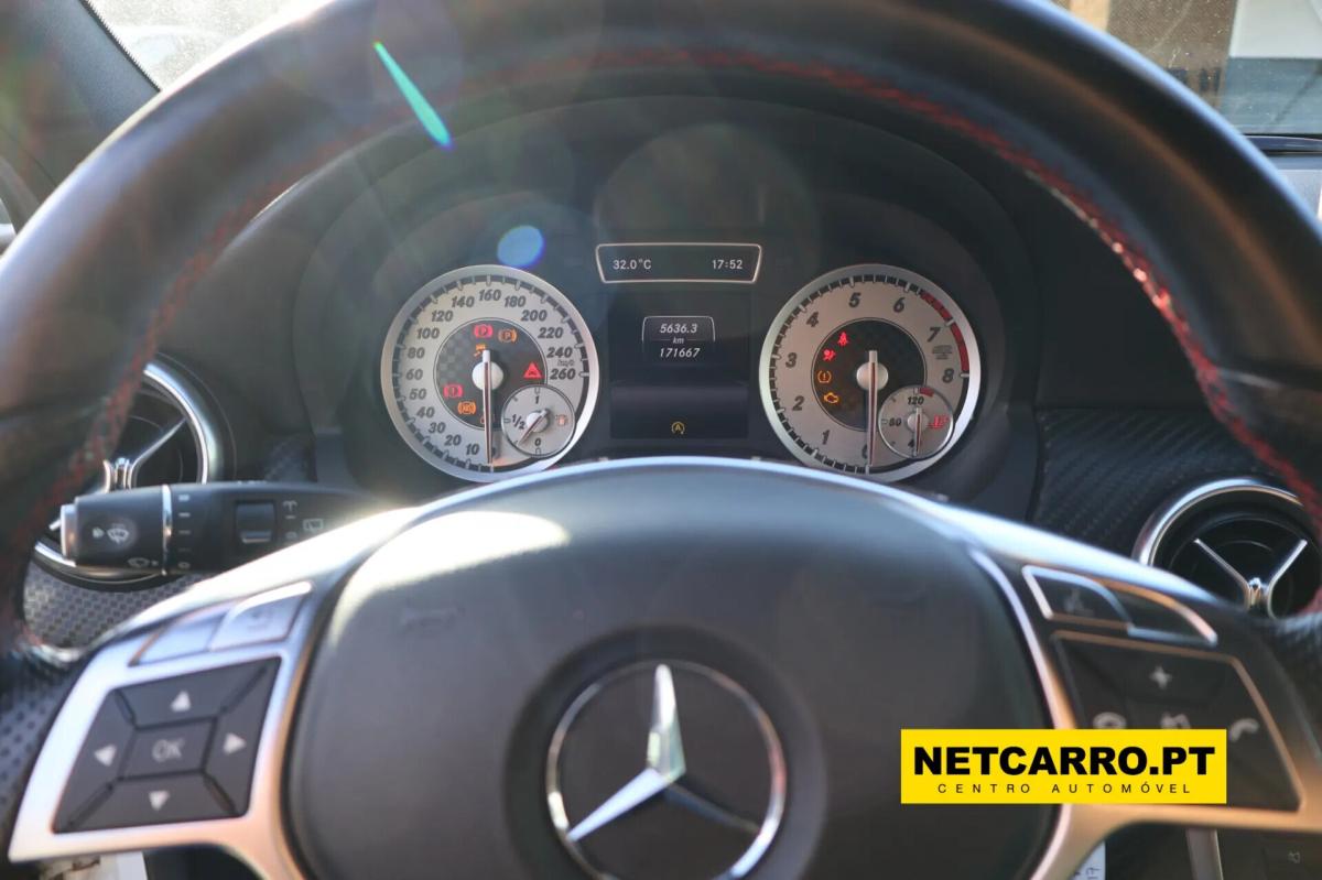 mercedes-benz-classe-a-2015-gasolina-1595cc