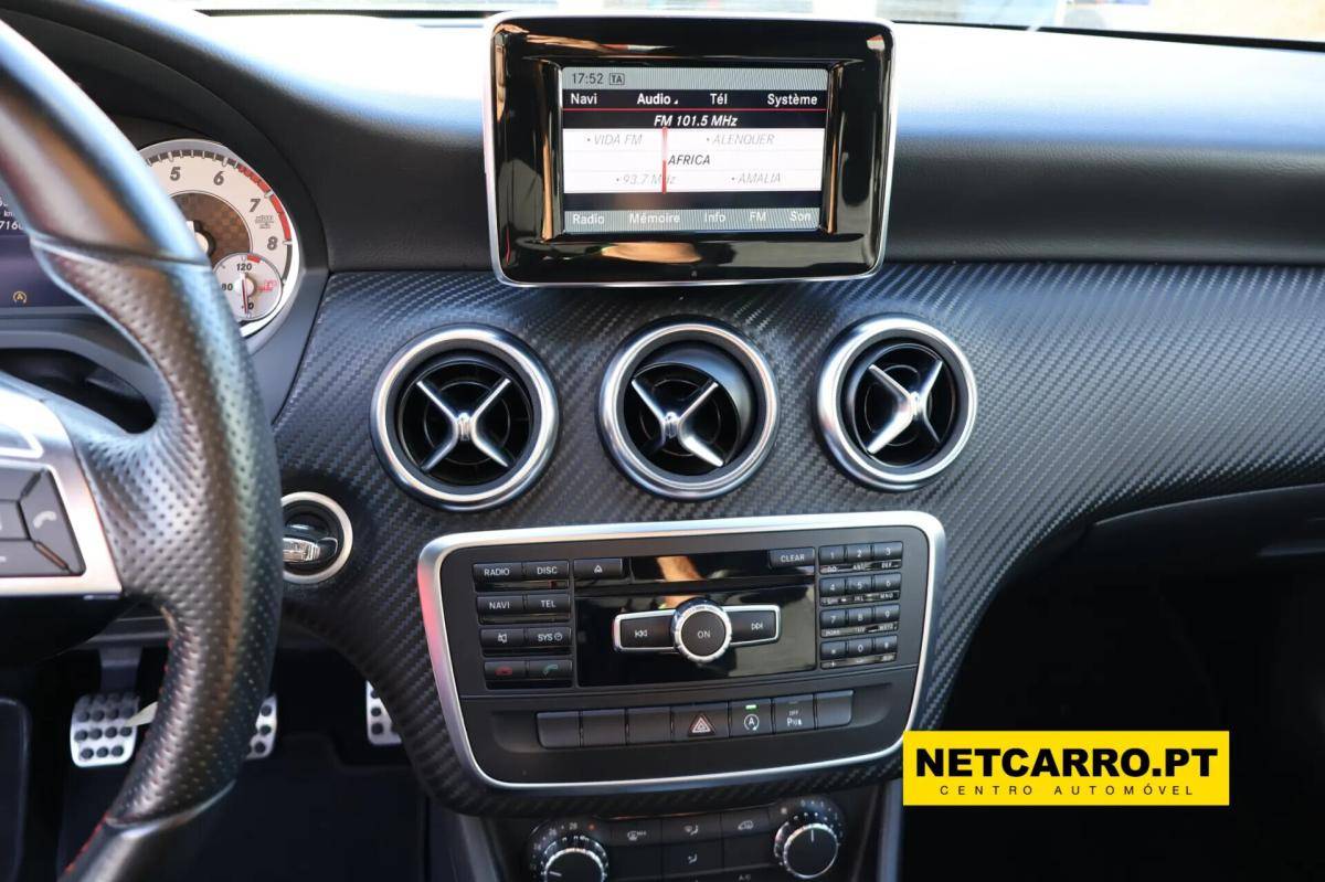 mercedes-benz-classe-a-2015-gasolina-1595cc