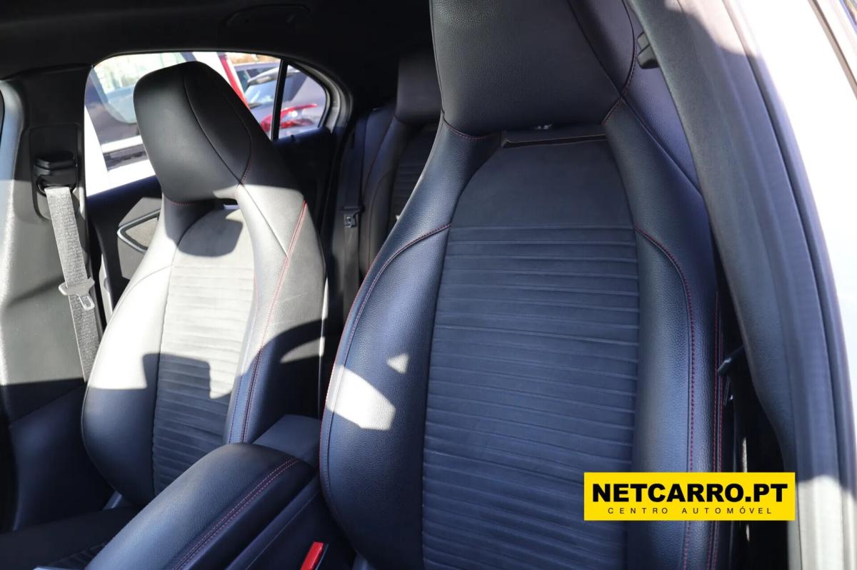 mercedes-benz-classe-a-2015-gasolina-1595cc