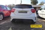 mercedes-benz-classe-a-2015-gasolina-1595cc