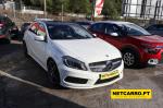 mercedes-benz-classe-a-2015-gasolina-1595cc