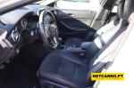 mercedes-benz-classe-a-2015-gasolina-1595cc