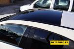 mercedes-benz-classe-a-2015-gasolina-1595cc