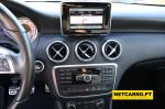 mercedes-benz-classe-a-2015-gasolina-1595cc