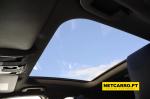 mercedes-benz-classe-a-2015-gasolina-1595cc