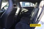 mercedes-benz-classe-a-2015-gasolina-1595cc