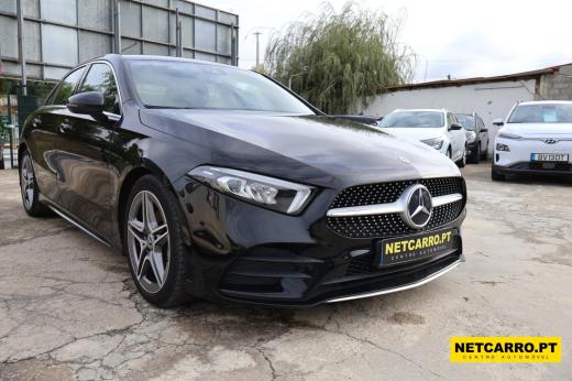 mercedes-benz-cla-2020-diesel-1461cc