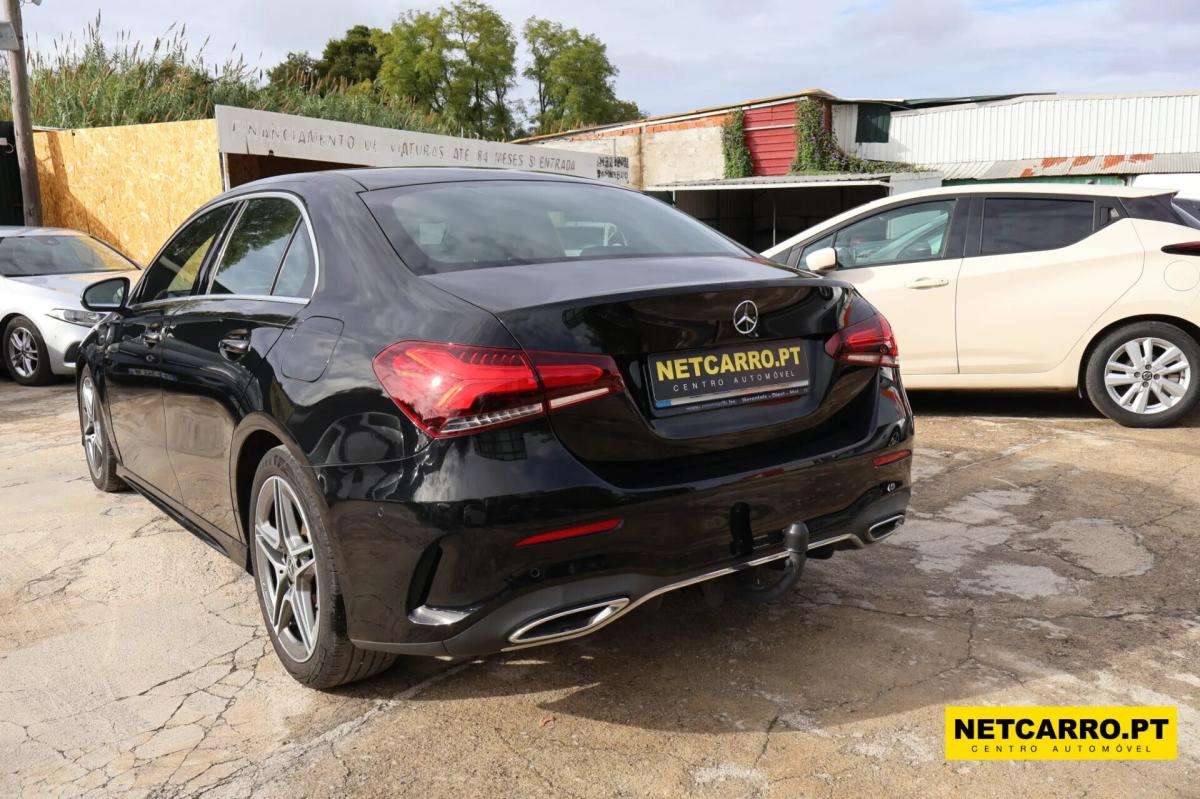 mercedes-benz-cla-2020-diesel-1461cc