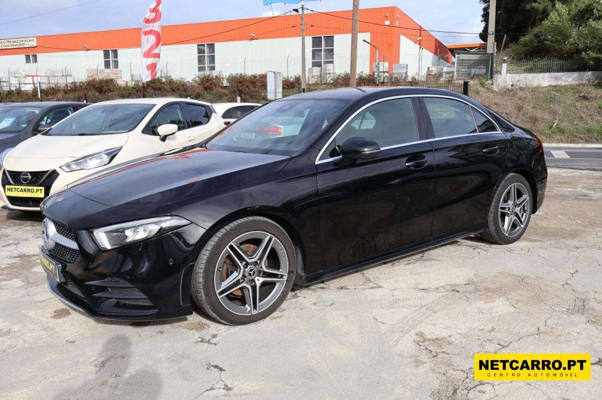 mercedes-benz-cla-2020-diesel-1461cc