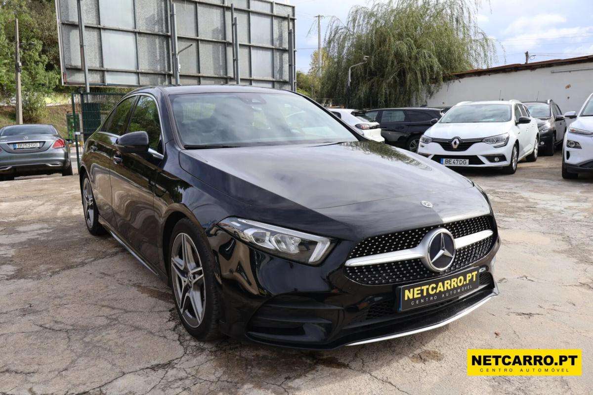 mercedes-benz-cla-2020-diesel-1461cc