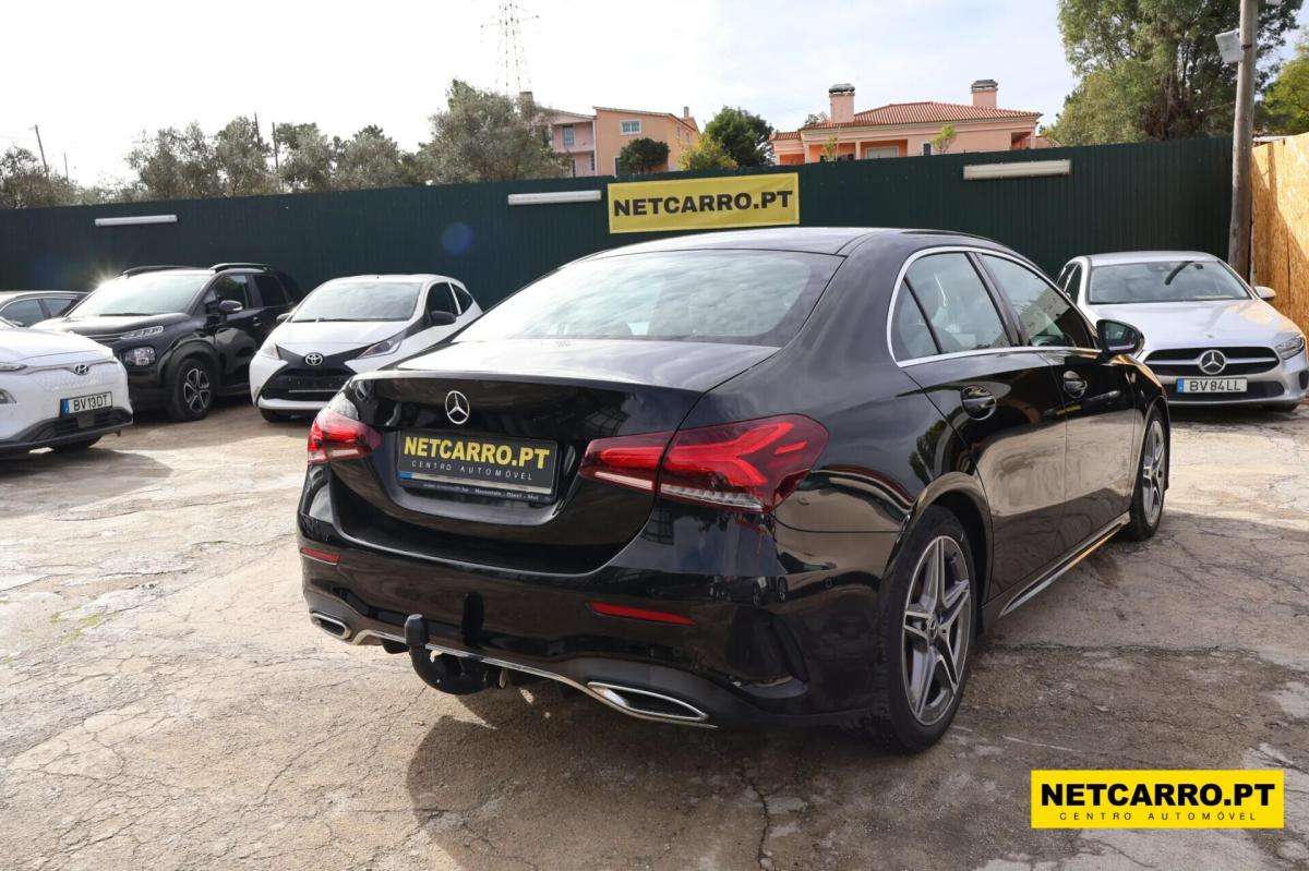 mercedes-benz-cla-2020-diesel-1461cc