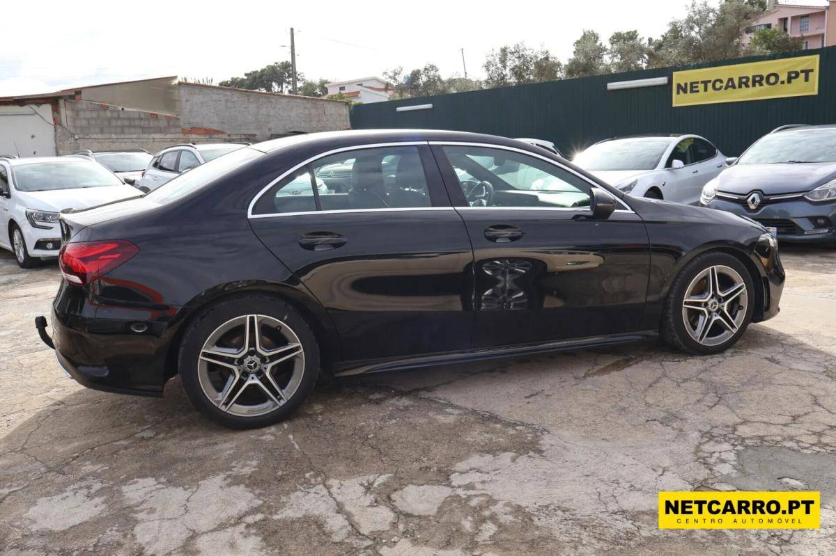 mercedes-benz-cla-2020-diesel-1461cc