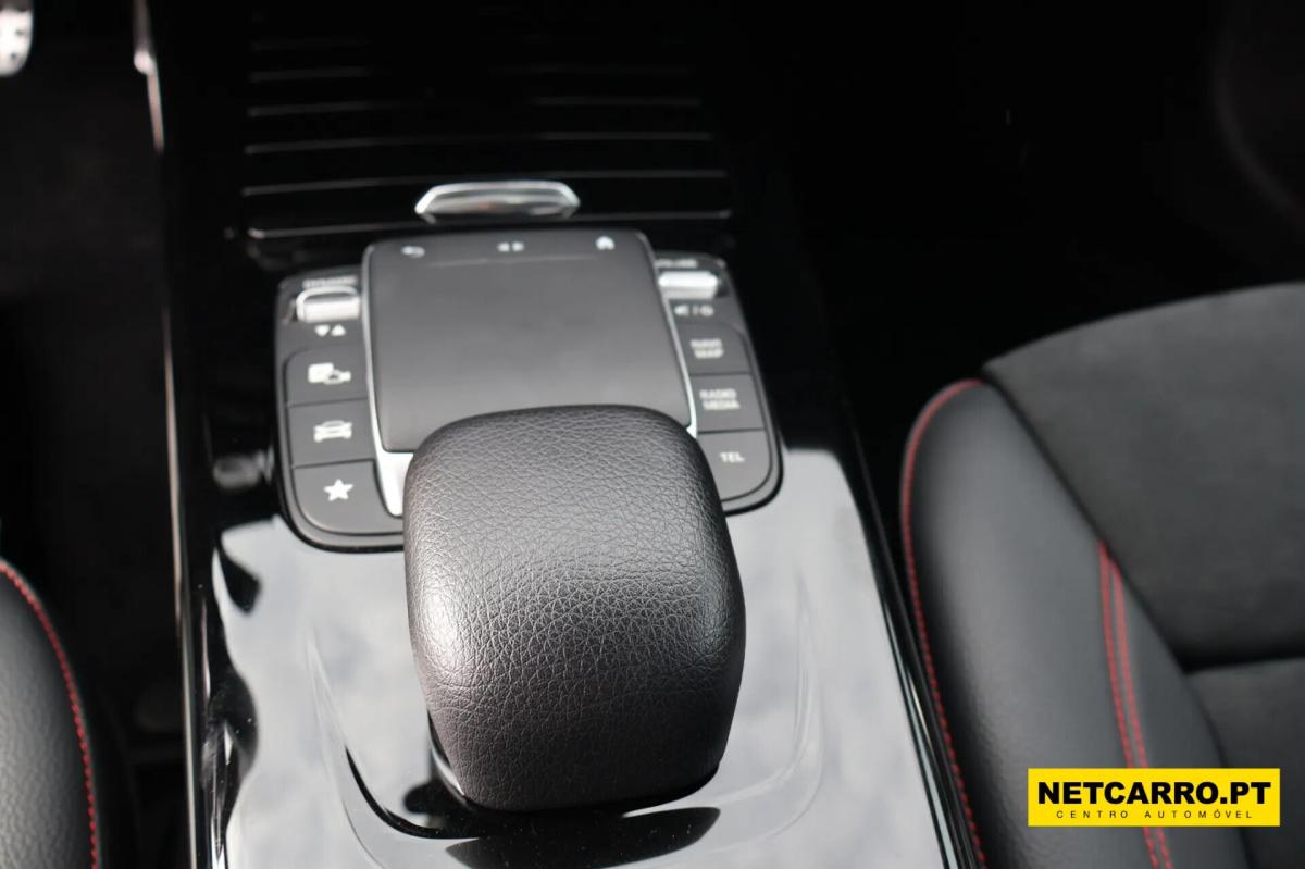 mercedes-benz-cla-2020-diesel-1461cc