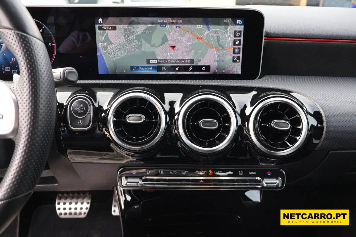 mercedes-benz-cla-2020-diesel-1461cc