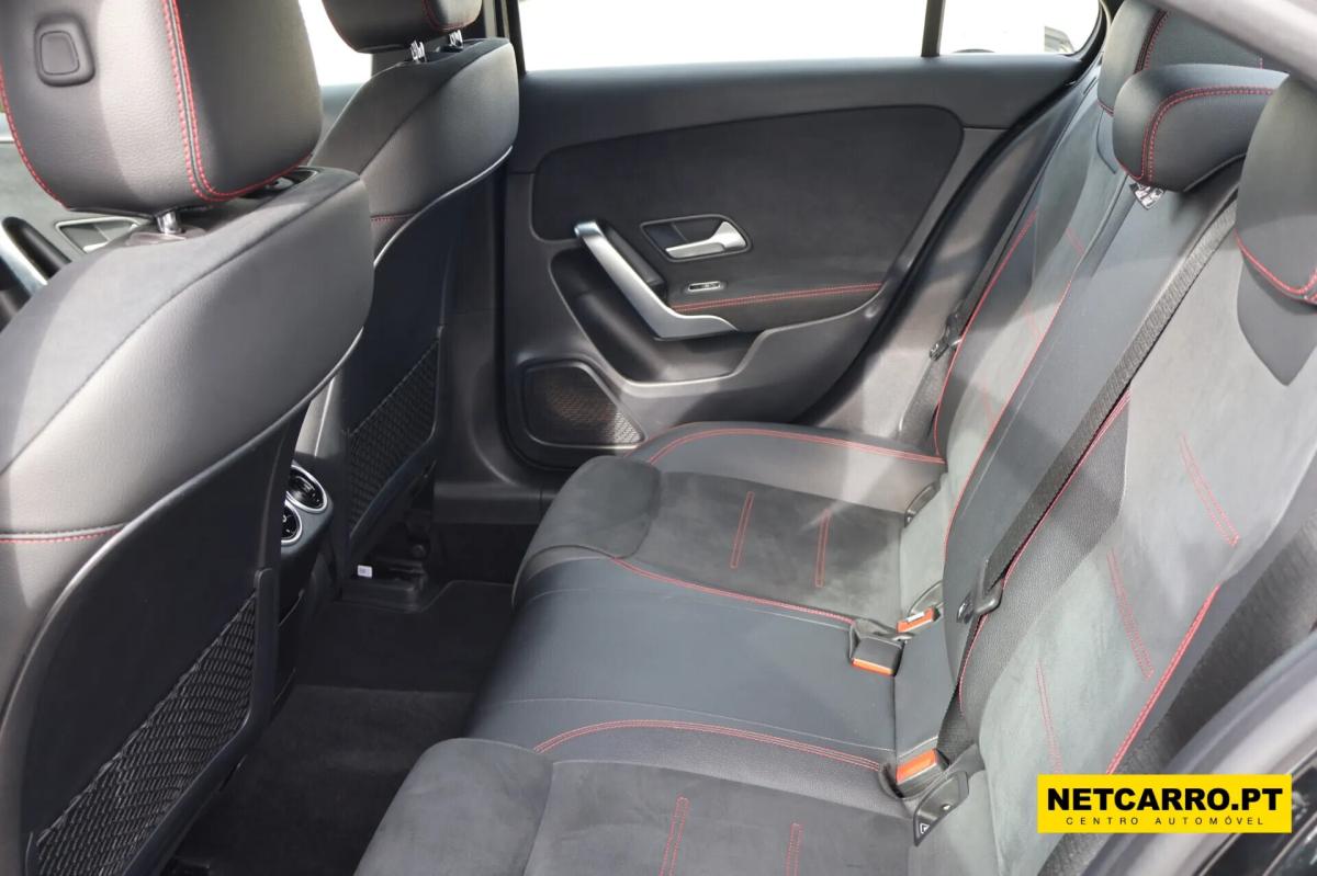 mercedes-benz-cla-2020-diesel-1461cc