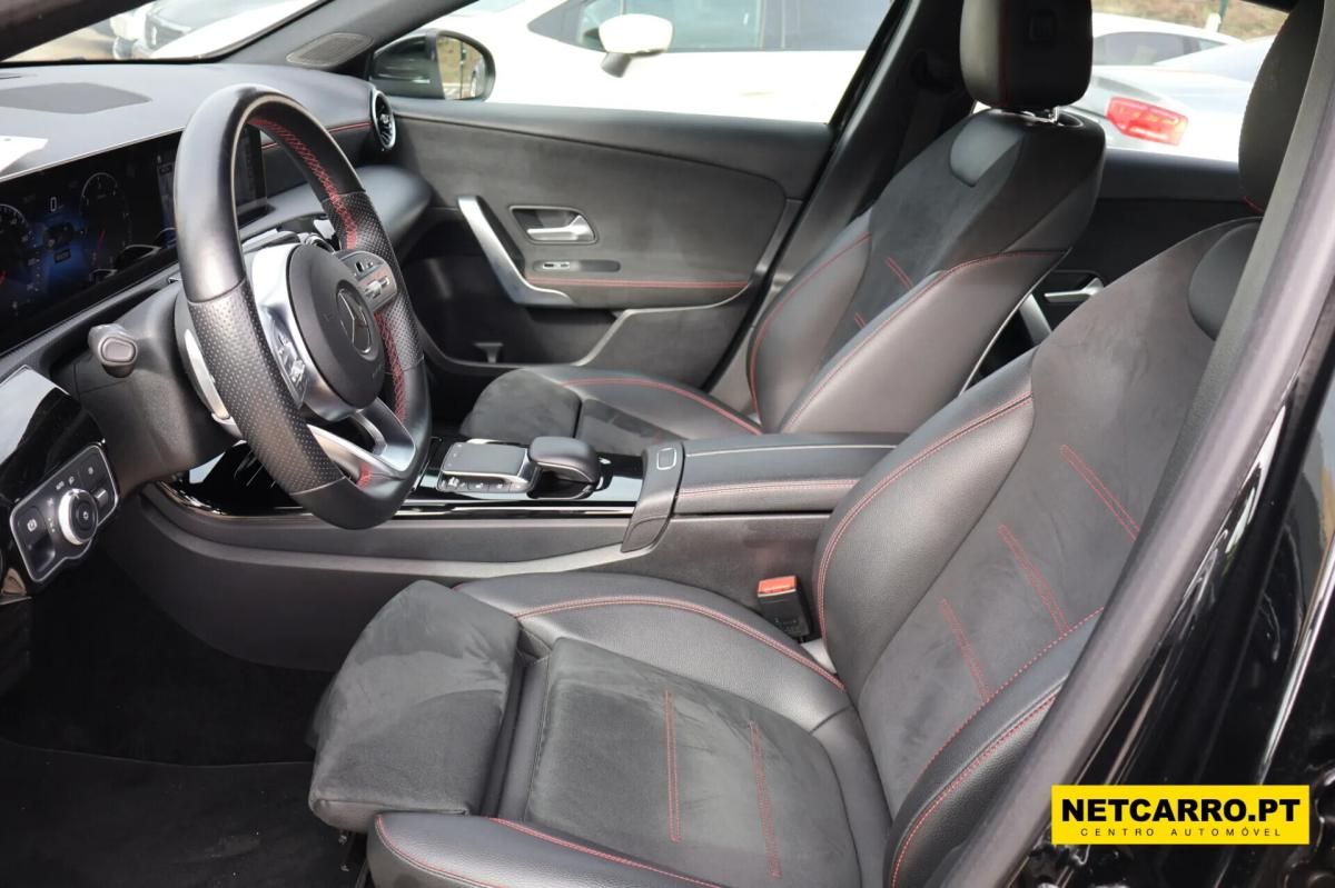 mercedes-benz-cla-2020-diesel-1461cc