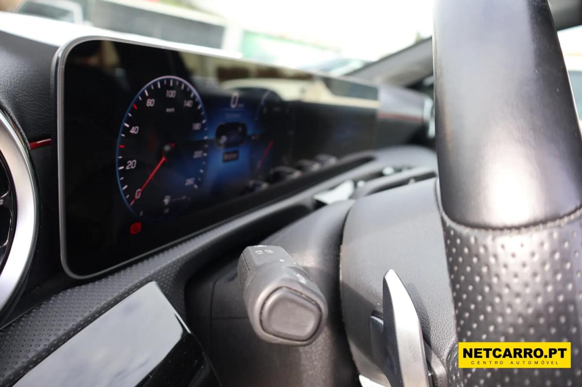mercedes-benz-cla-2020-diesel-1461cc