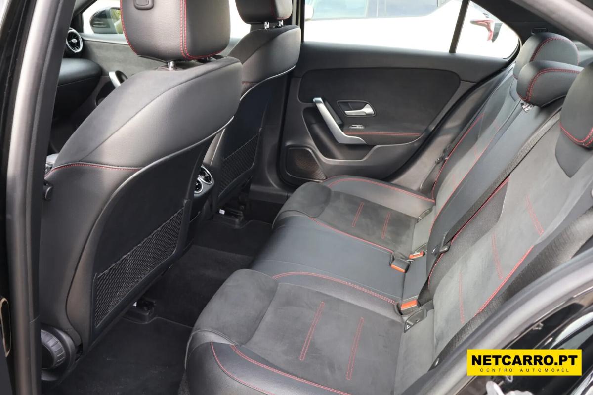 mercedes-benz-cla-2020-diesel-1461cc