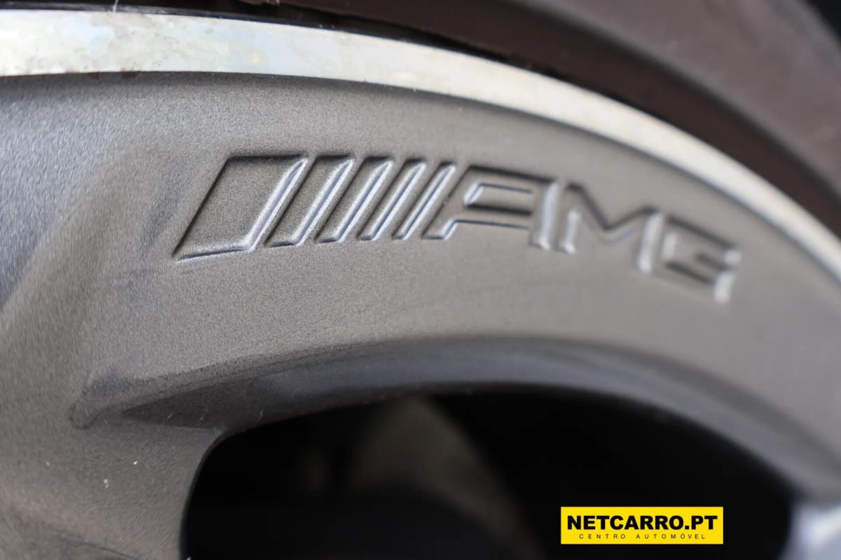 mercedes-benz-cla-2020-diesel-1461cc