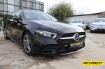 mercedes-benz-cla-2020-diesel-1461cc