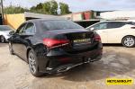 mercedes-benz-cla-2020-diesel-1461cc