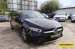 mercedes-benz-cla-2020-diesel-1461cc