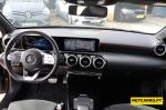 mercedes-benz-cla-2020-diesel-1461cc
