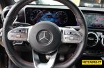 mercedes-benz-cla-2020-diesel-1461cc