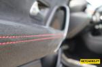 mercedes-benz-cla-2020-diesel-1461cc