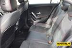 mercedes-benz-cla-2020-diesel-1461cc