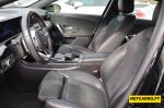 mercedes-benz-cla-2020-diesel-1461cc