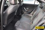 mercedes-benz-cla-2020-diesel-1461cc