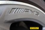 mercedes-benz-cla-2020-diesel-1461cc