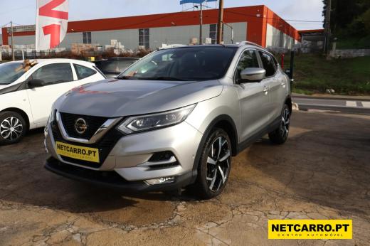 nissan-qashqai-2018-diesel-1461cc
