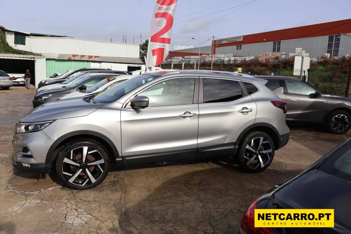 nissan-qashqai-2018-diesel-1461cc