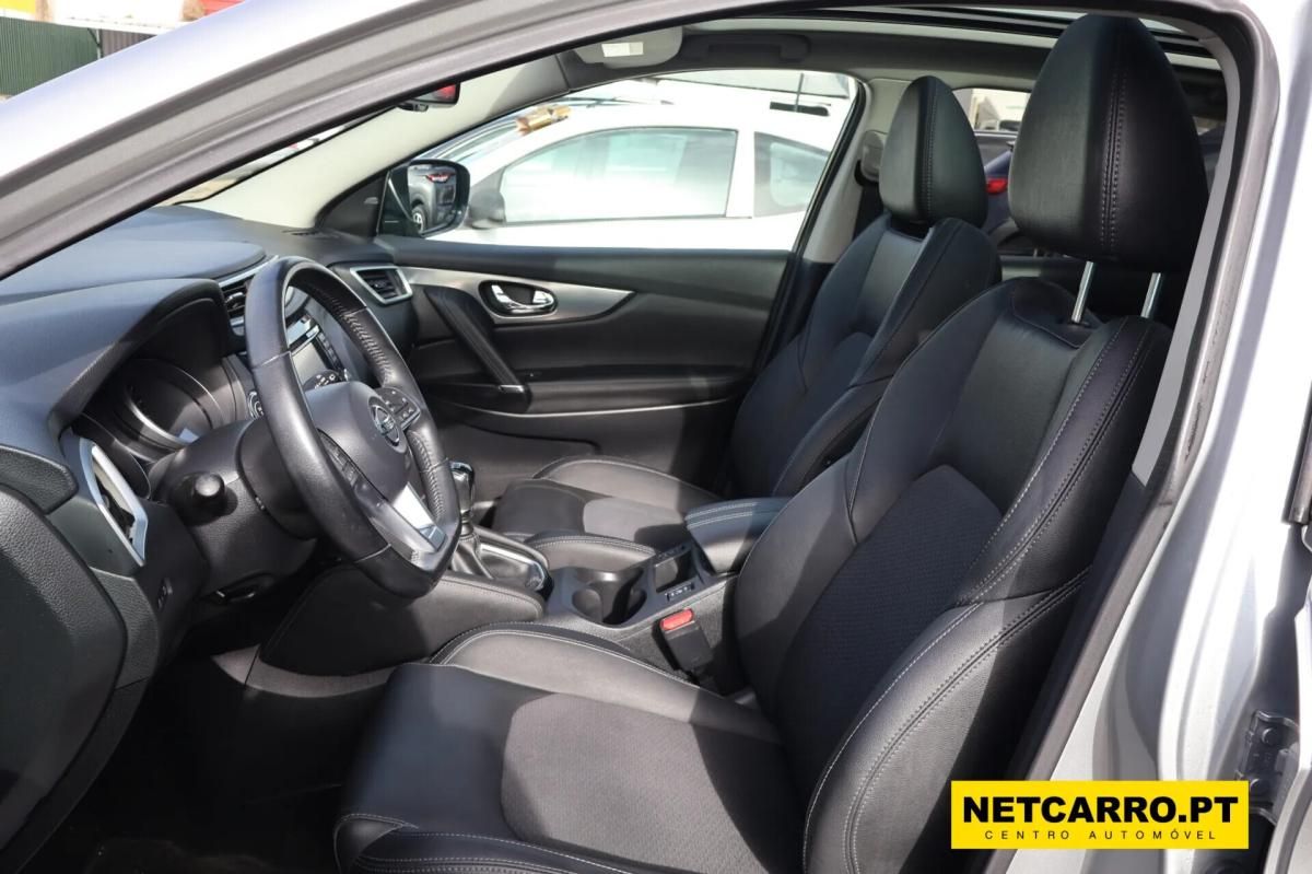 nissan-qashqai-2018-diesel-1461cc