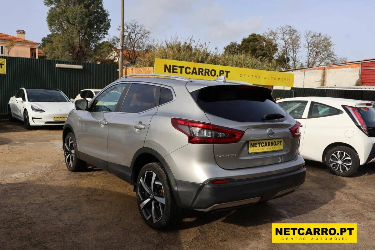 nissan-qashqai-2018-diesel-1461cc