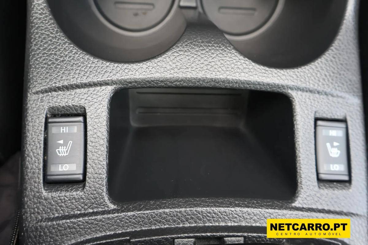 nissan-qashqai-2018-diesel-1461cc