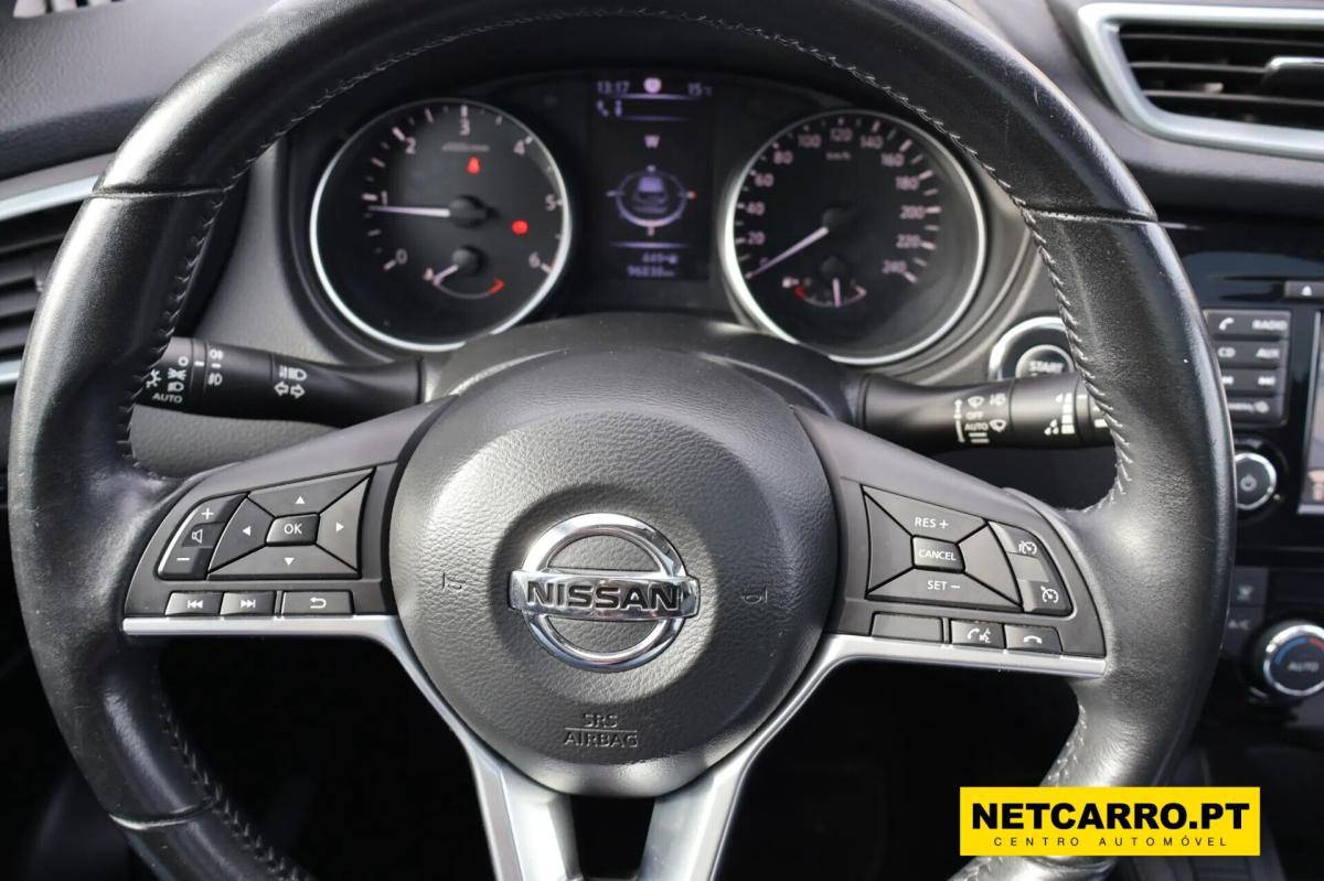 nissan-qashqai-2018-diesel-1461cc