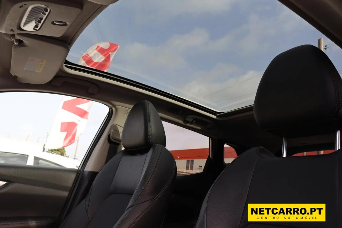nissan-qashqai-2018-diesel-1461cc