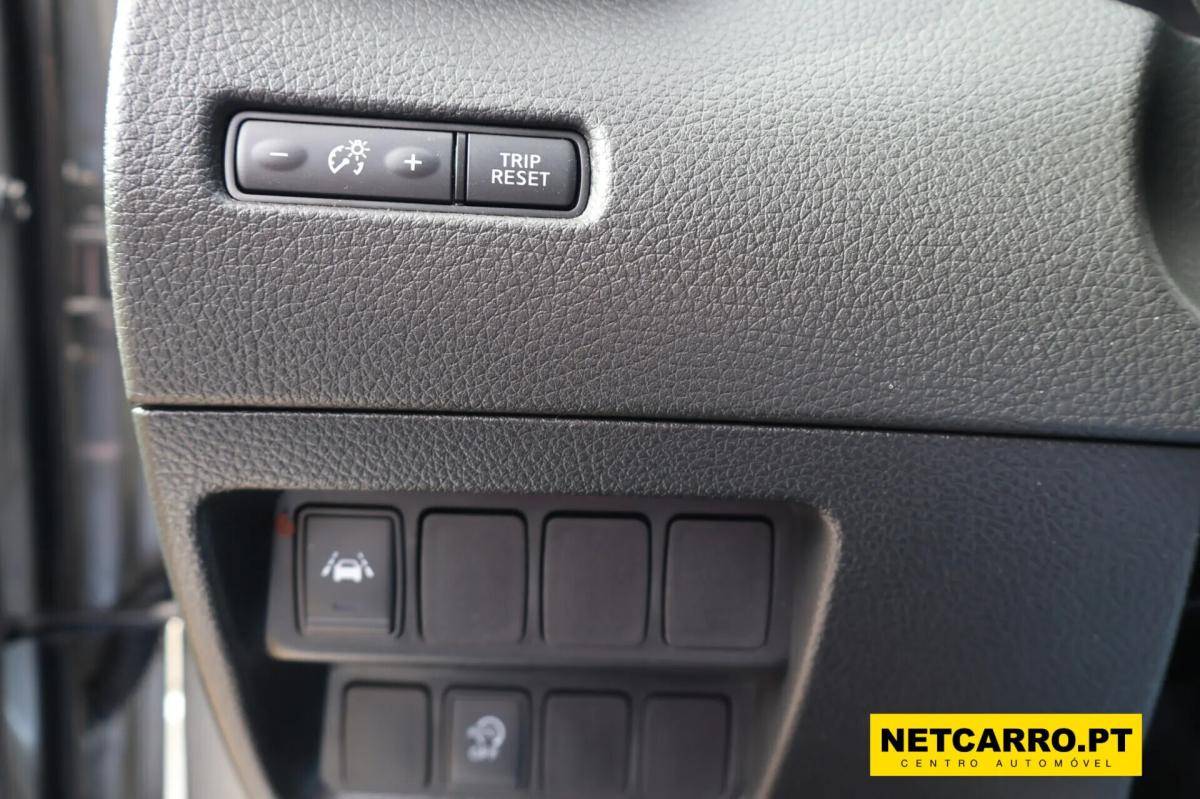 nissan-qashqai-2018-diesel-1461cc