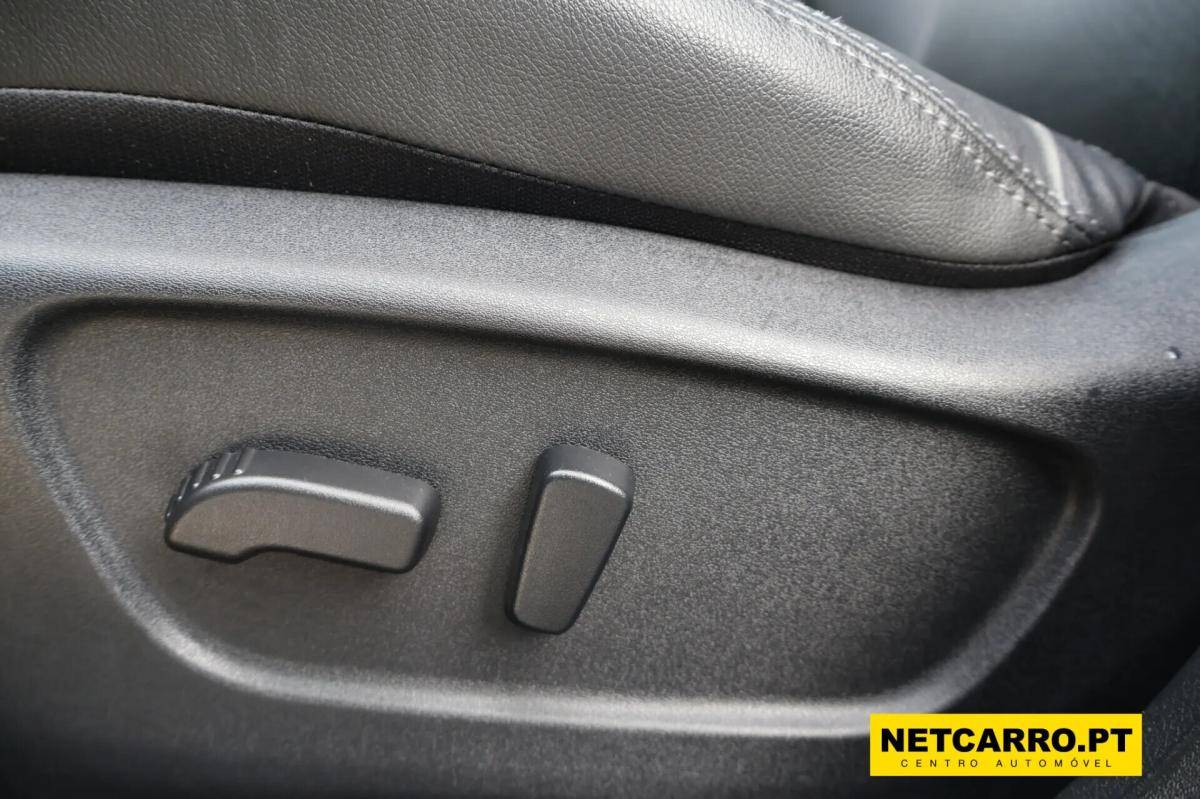 nissan-qashqai-2018-diesel-1461cc